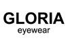GLORIA EYEWEAR